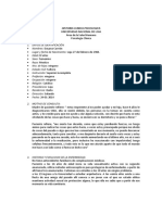 Caso Clinico Complejo Demencia-sida.docx