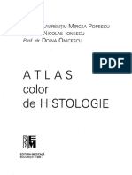 Atlas Color de Histologie (Popescu) Bucuresti, 1995.pdf