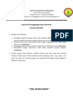 laporan_pertanggungjawaban_sekretaris (1).doc