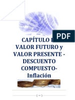 5 valor-futuro + inflación.pdf