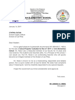 D.Ed SYLLABUS IN HARYANA | PDF | Teachers | Creativity