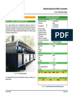 Alimentador de Placas PDF