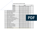 Jadwal Sinkron Gladi PDF