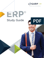 2019_ERP support.pdf