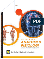Buku Anatomi Versi Link.pdf