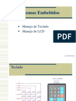 Clase_6_SistemasEmbebidos_C_TecladoyLCD.pdf