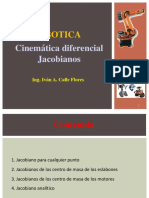 cap_Jacobianos (4).pdf