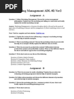 Download ADL-02-Ver2 by Sanjeev Kumar SN43875349 doc pdf