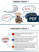 3-AC Konsep 2019 PDF