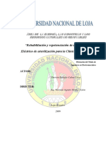 Autoclaves PDF