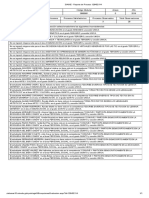 Observaciones de Primaria PDF