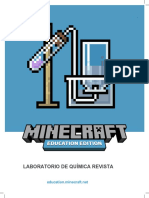 ChemistryLab Journal - En.es PDF