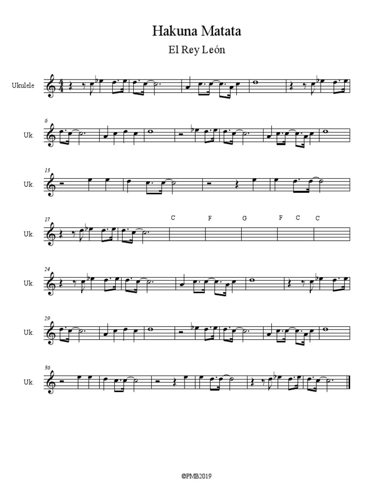 hakunamatata-pdf-pdf