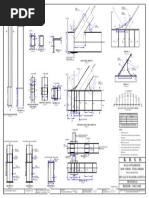 60_M.BOW_STRING_GIRDER-10411-4-R