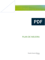 PLAN DE MEJORA.docx