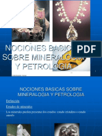 GEOLOGIA-clase3 (1).ppt
