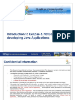 ERJEEML800 - EclipseAndNetBeans For Java Apps PDF