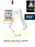 linux_basic_cmd.pdf