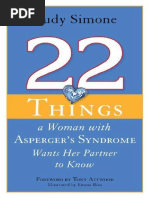 336339870-22-Things-a-Woman-With-Asperger-Rudy-Simone.pdf