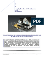 Transferencia-de-dominio-de-bienes-inmuebles-afecta-al-Impuesto-de-Valor-Agregado (2).pdf