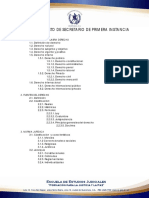 temario_secretario_instancia_v2.pdf