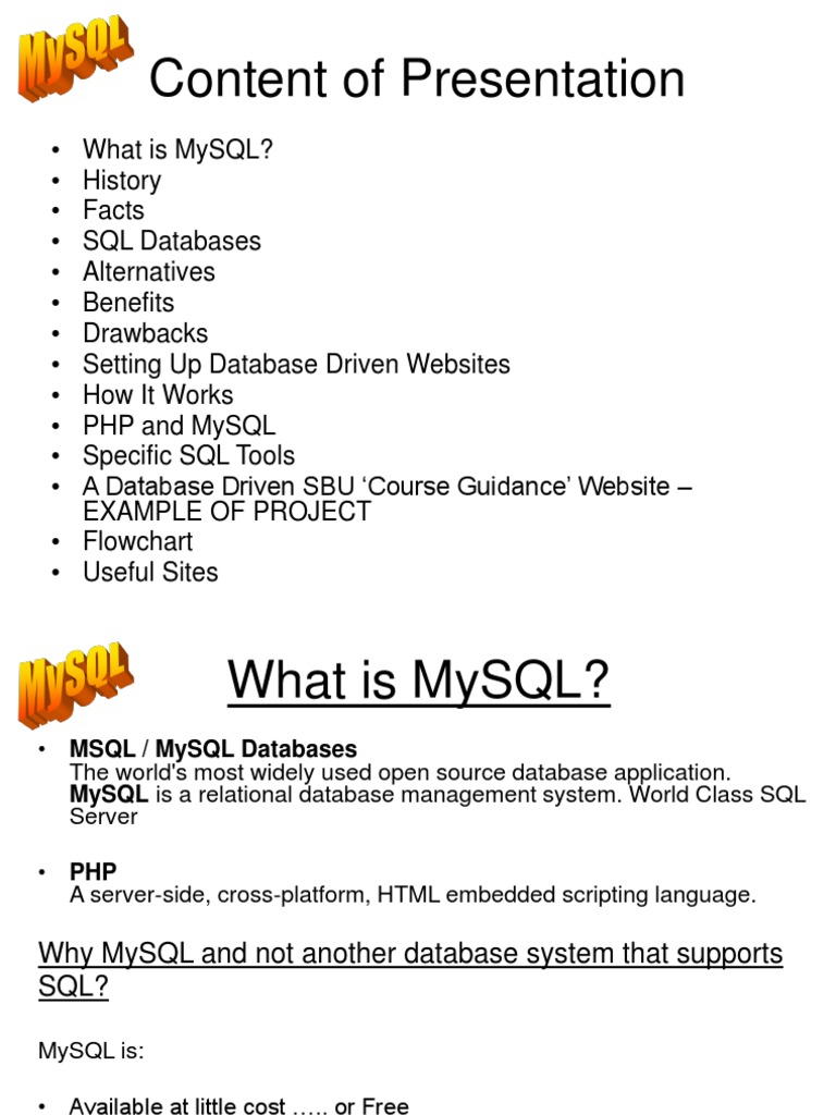 Introducing SQLTools - relational database tools in your browser