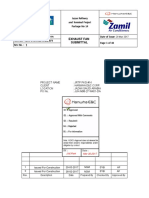 JRTP014-HV001-ZAM-073_Rev.1_Exhaust Fans_Approved.pdf
