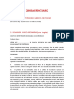 Clinica Prontuario Civil.docx