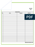 ANALISA DATA RIO.pdf