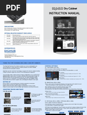 Digicabi Im3