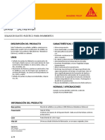 Sika Sellavial PDF