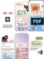 Leaflet Keputihan