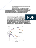 Salting in Salting Out Precipitacion Solventes PDF