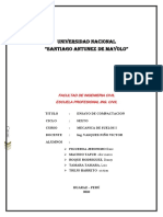 ensayodecompactaciontamara-150116002945-conversion-gate01.pdf