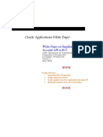 Supplier_Bank_Account_API_v1.1.pdf