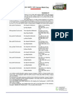 download_datei_german_made_easy_06