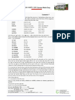 download_datei_german_made_easy_07