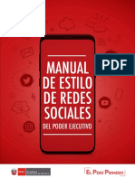 Manual_de_estilo_de_redes_sociales_del_Poder_Ejecutivo.pdf