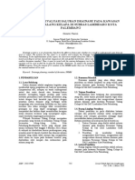 ANALISIS_DAN_EVALUASI_SALURAN_DRAINASE_P.pdf