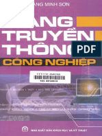 Sach Mang Truyen Thong CN - HMS.pdf