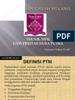 PTM PDF