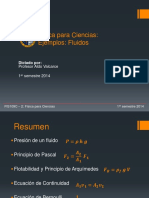 Fluidos PDF