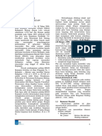 Kolom Balok Detail Jurnal PDF