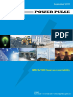 IDBI coal & Tariff Supportive docs.pdf