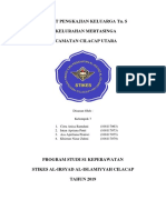 Format Pengkajian Keluarga Citraaaa