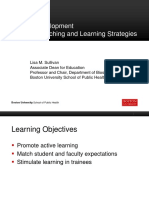 Creative-Teaching-and-Learning-Strategies (2).pptx
