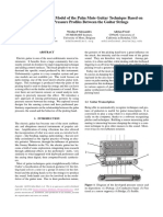 Towards_a_Dynamic_Model_of_the_Palm_Mute.pdf