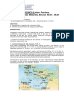 044 - EBD - HECHOS 2 - VIAJES PAULINOS - 3 Segundo Viaje Misionero.pdf