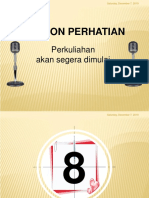 10.pertemuan 10