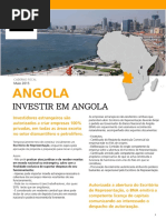 Angola 02 Investir 21052015
